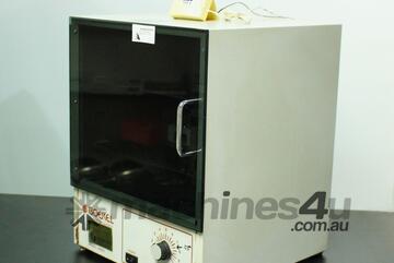 Laboratory Incubator