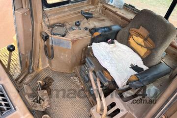 1988 Caterpillar D7H Bulldozer