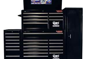 Konect Series 28 Drawer 42