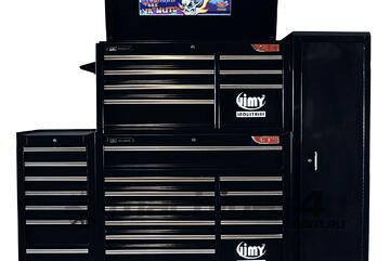 Konect Series 28 Drawer 42