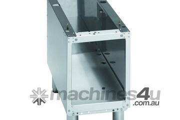Fagor Open Front Stand To Suit 05 Models In 700 Series Mb7 05