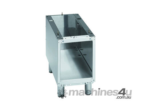 Fagor Open Front Stand To Suit 05 Models In 700 Series Mb7 05