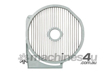 Grid For Chips 6X6 Mm Ds653571