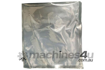   Vacuum Bag Vb2030