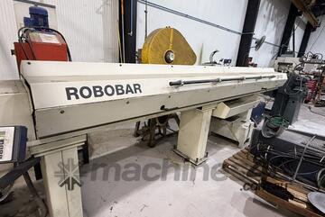 Tornos   LATHE DECO 2000