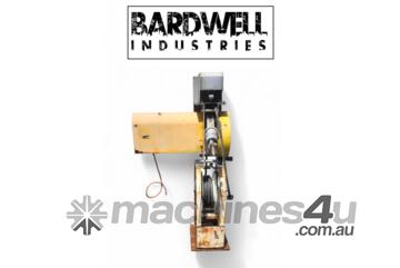   Arcblaster Pipe Cleaner