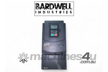 TECO A510-4015-C3F Variable Frequency Drive