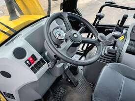 Caterpillar 424 Backhoe Loader 2024 - picture1' - Click to enlarge