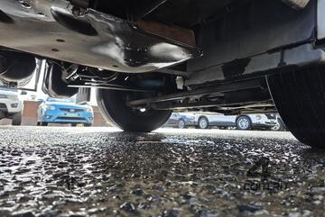 2019 Mercedes Benz Actros 2651 6x4 Primemover (Auto) (70T GCM)