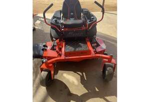 Bad Boy   ZT AVENGER 54