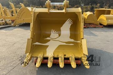 Other BEDROCK 330 EB330DHD-60-1.86