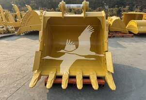 Other BEDROCK 330 EB330DHD-60-1.86