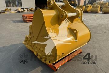 Other BEDROCK 330 EB330DHD-60-1.86