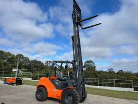 Lonking X35  - picture0' - Click to enlarge