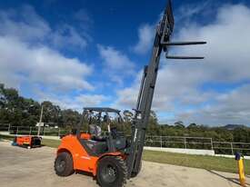 Lonking X35  - picture1' - Click to enlarge