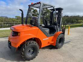 Lonking X35  - picture2' - Click to enlarge