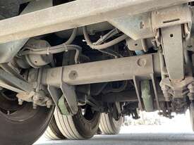 FTE ST3-A Refrigerated - picture0' - Click to enlarge