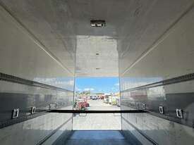 FTE ST3-A Refrigerated - picture2' - Click to enlarge