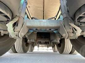 FTE ST3-A Refrigerated - picture1' - Click to enlarge