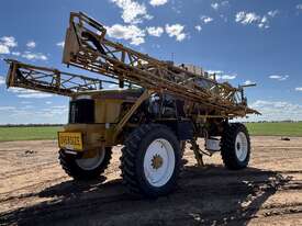 2010 ROGATOR 1286C  - picture0' - Click to enlarge