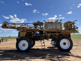 2010 ROGATOR 1286C  - picture0' - Click to enlarge