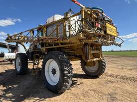 2010 ROGATOR 1286C  - picture1' - Click to enlarge