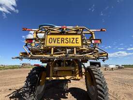 2010 ROGATOR 1286C  - picture2' - Click to enlarge