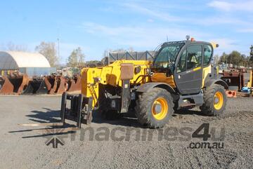 Dieci 2019   Icarus 40.17 Dieci 2019   Icarus 40.17