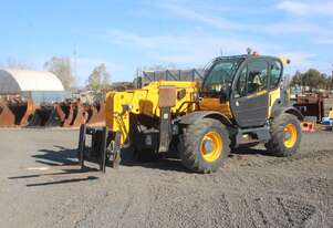 Dieci 2019   Icarus 40.17