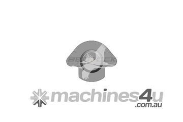 Other BEDROCK LINKAGE PIN 45MM X 292MM, 1.77IN X 11.5IN, FLAG PI