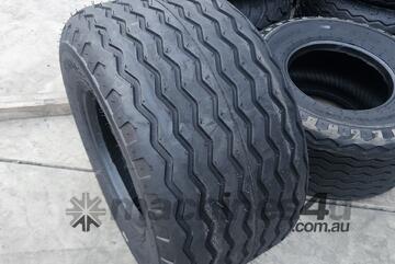 Evereliable 400/60-15.5 F3 Implement Tyres