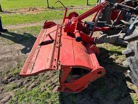HOWARD ROTARY HOE 1.6M - picture2' - Click to enlarge