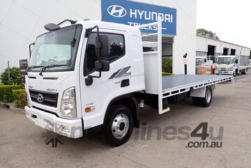 Hyundai   EX10 Hyundai   EX10