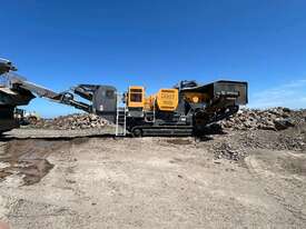 2023 TESAB 700i - picture2' - Click to enlarge