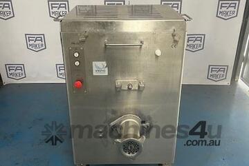 Viking Mincer Mixer