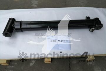 Other BEDROCK 315 316 318 3909422B