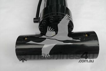 Other BEDROCK 315 316 318 3909422B