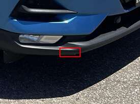 2018 Nissan QASHQAI ST-L Petrol - picture0' - Click to enlarge