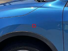 2018 Nissan QASHQAI ST-L Petrol - picture0' - Click to enlarge