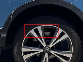 2018 Nissan QASHQAI ST-L Petrol - picture1' - Click to enlarge