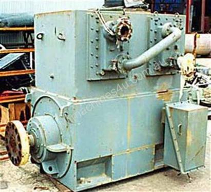 caption 450 LL