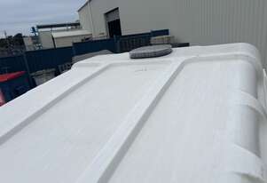 2023 Toro GroundsMaster 4000D Wide Area Mower