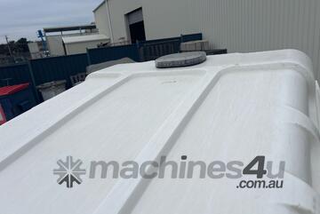 2023 Toro GroundsMaster 4000D Wide Area Mower