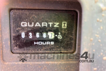 2015 JLG 1930ES Scissor Lift (Electric)