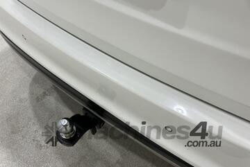 2018 Kia Sorento Si Diesel Wagon