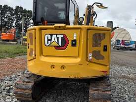 2020 Caterpillar 306 - picture2' - Click to enlarge