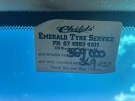 2014 Toyota Landcruiser Prado GXL Diesel *ON THE MARKET* - picture1' - Click to enlarge