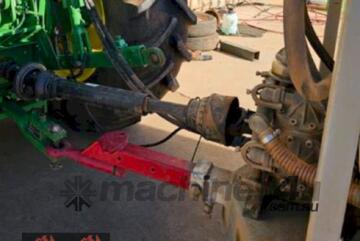 Croplands (9029)   4000