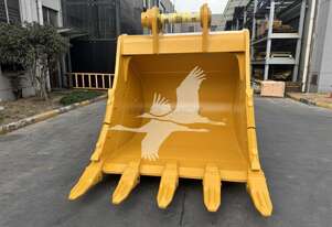 Rock BEDROCK 390 EB390HBHD-75-4.6