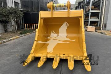 Rock BEDROCK 390 EB390HBHD-75-4.6